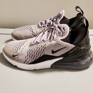 Nike Air Max 270